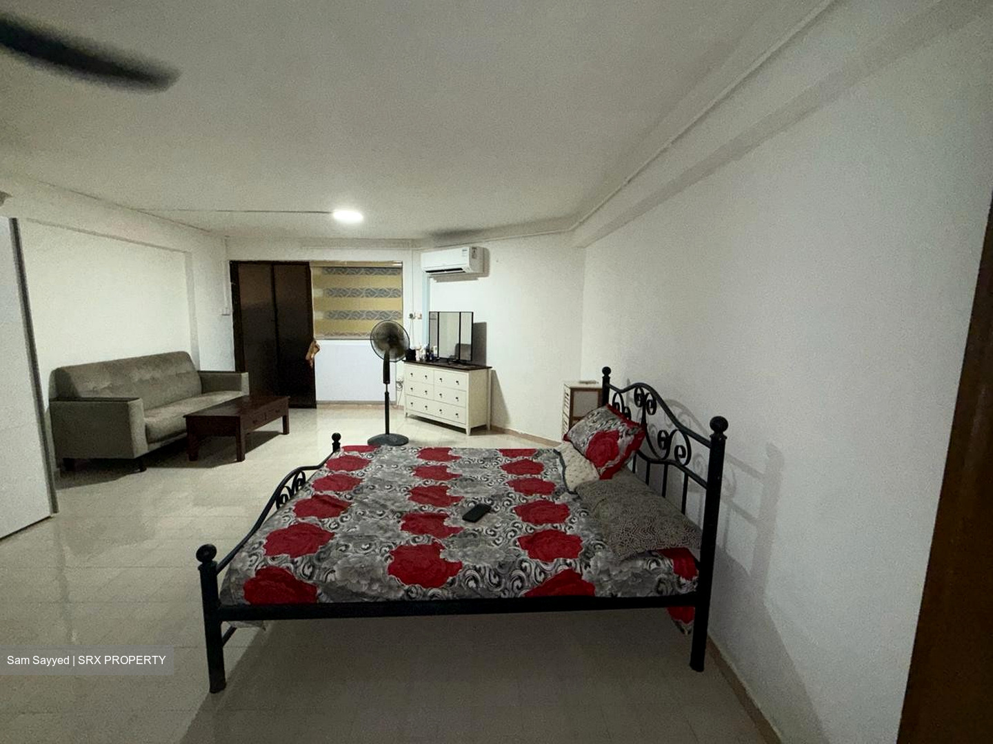 Yishun Street 61 (Yishun),  #560029861